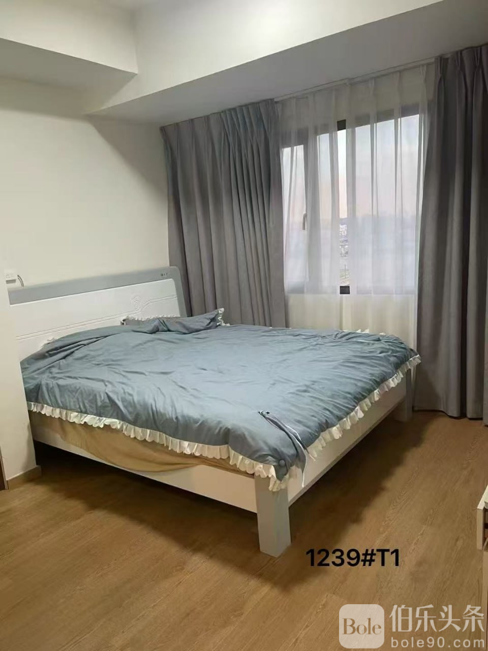 photo_2026-01-08 14.31.37.jpeg