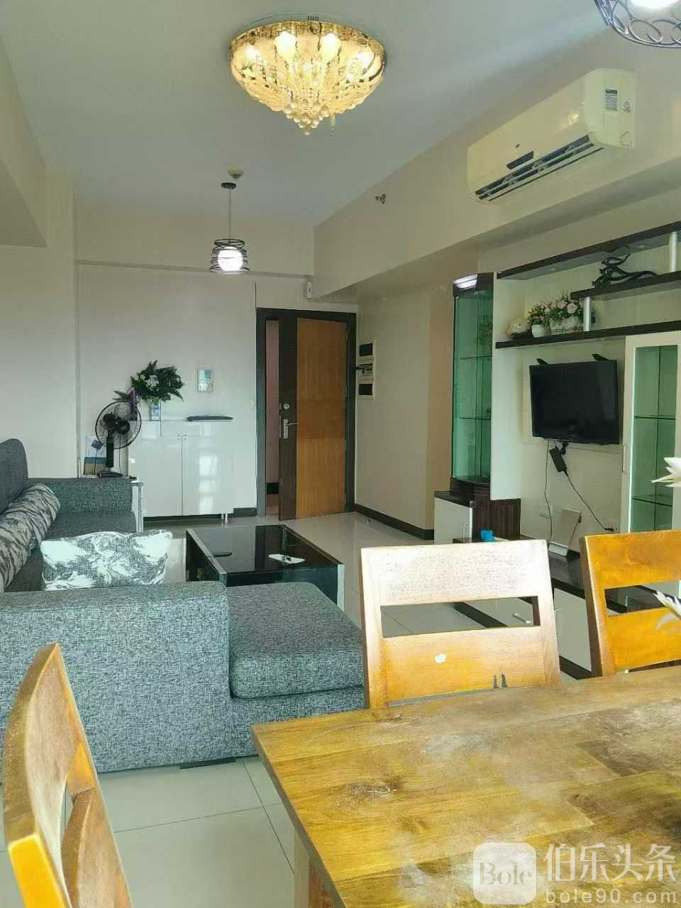 photo_2026-01-11 13.07.38.jpeg