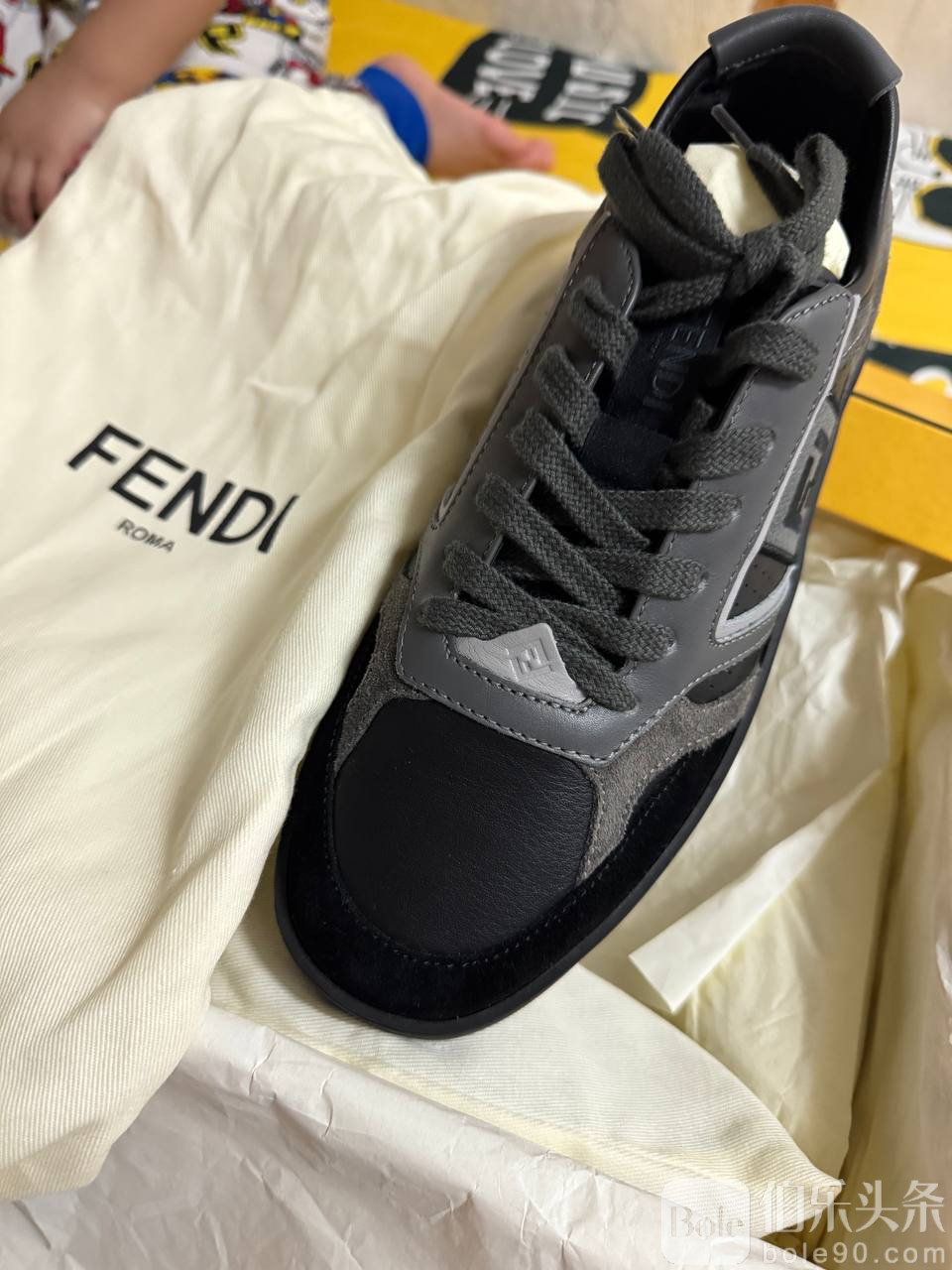 photo_2026-01-11 14.01.28.jpeg