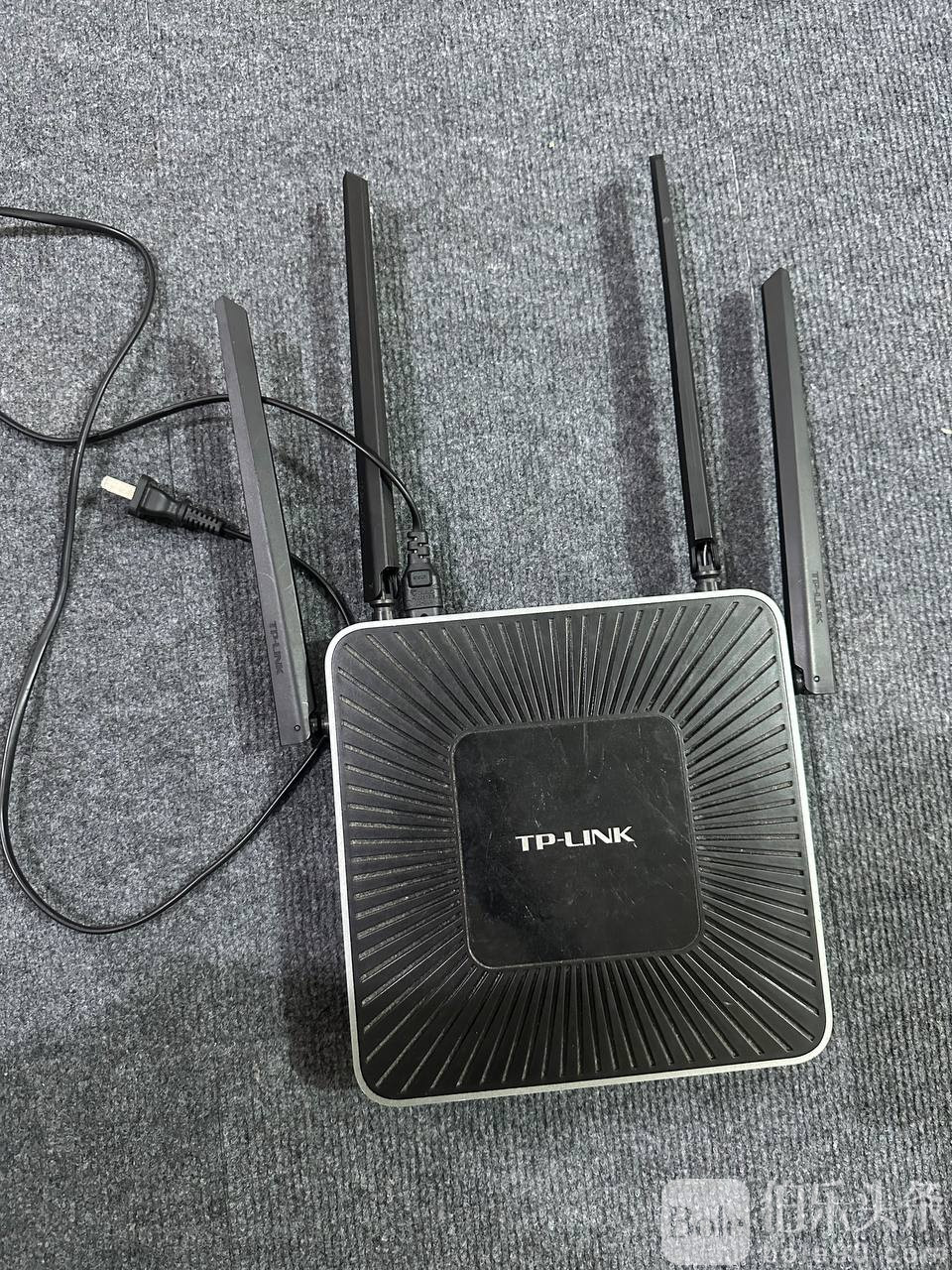 photo_2026-01-11 16.25.27.jpeg