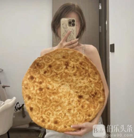 图像2026-1-13 10.37.jpeg