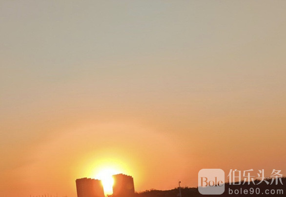 图像2026-1-13 10.38 (1).jpeg