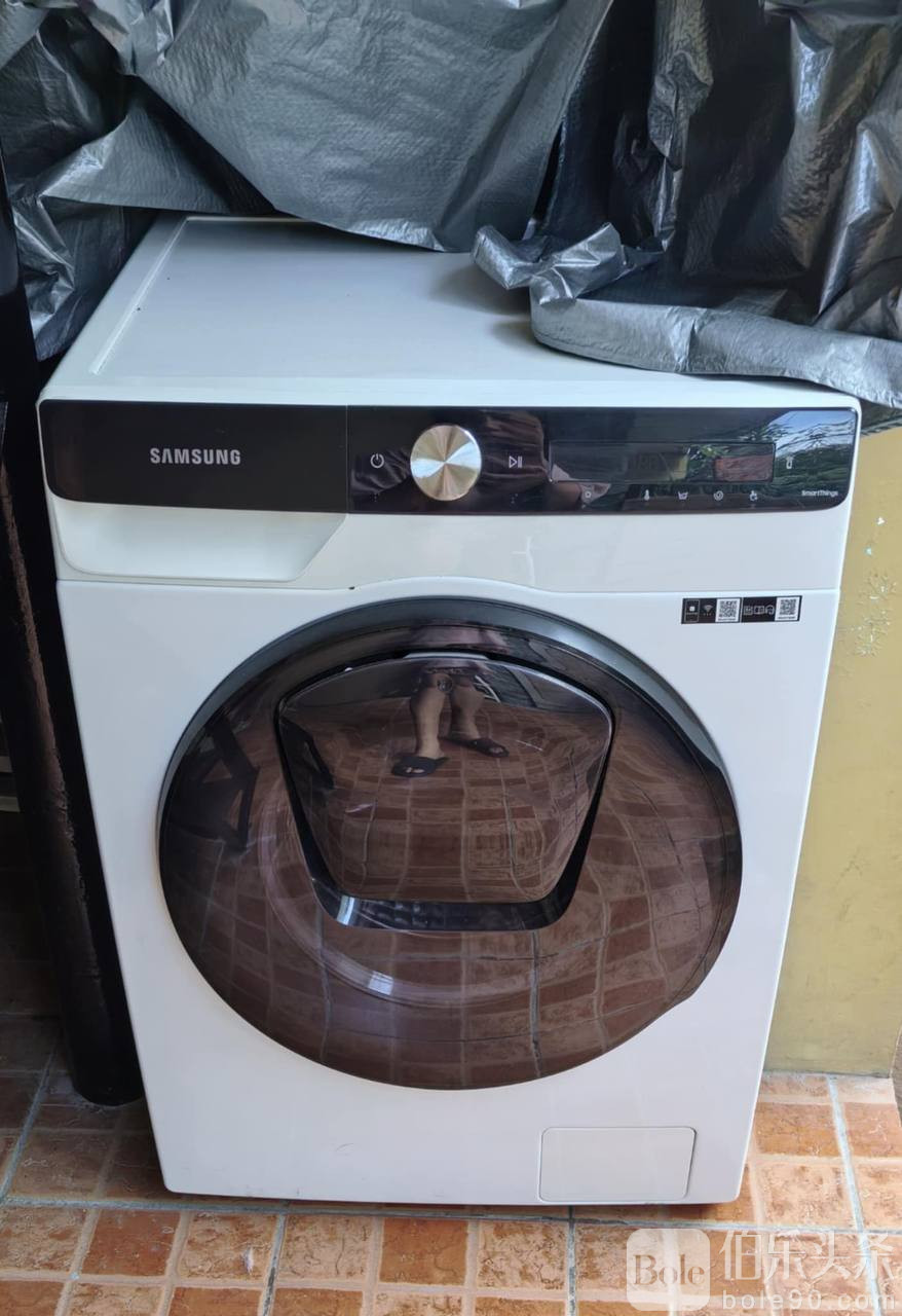 photo_2026-01-13 15.40.31.jpeg