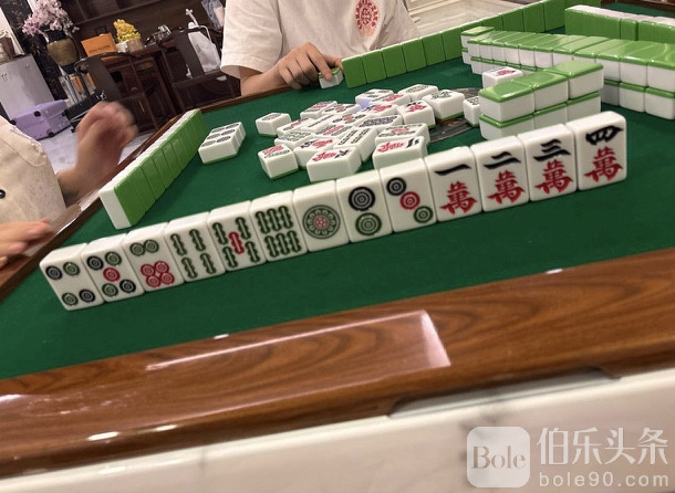 图像2026-1-14 10.45.jpeg