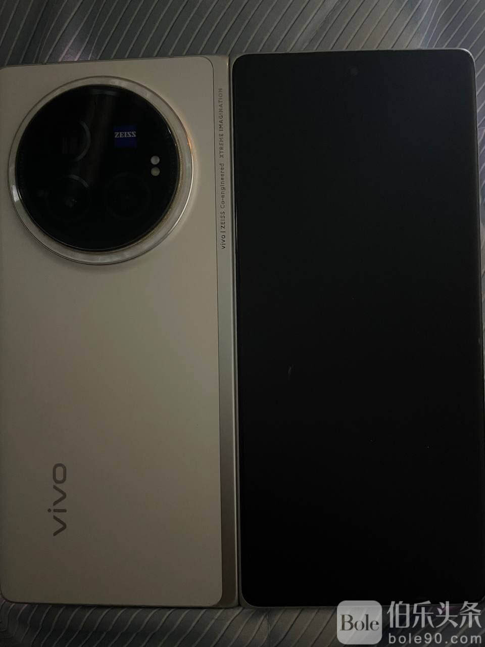 photo_2026-01-14 13.22.31.jpeg