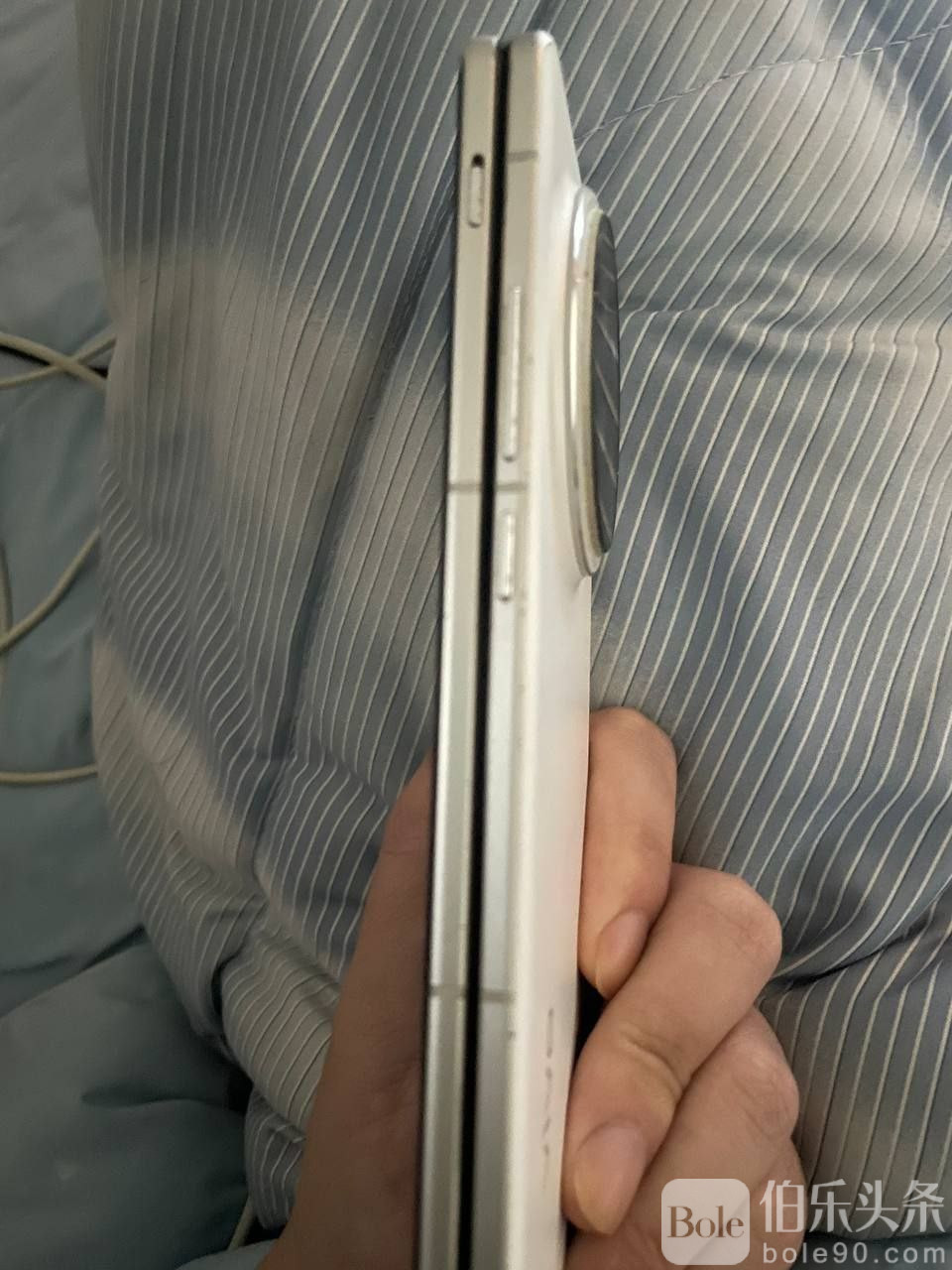 photo_2026-01-14 13.22.28.jpeg