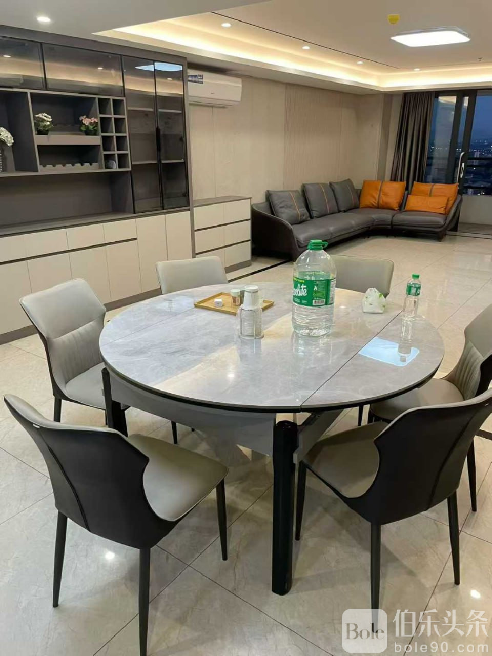 photo_2026-01-14 16.03.33.jpeg