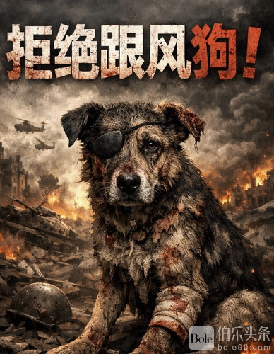 图像2026-1-16 10.43.jpeg