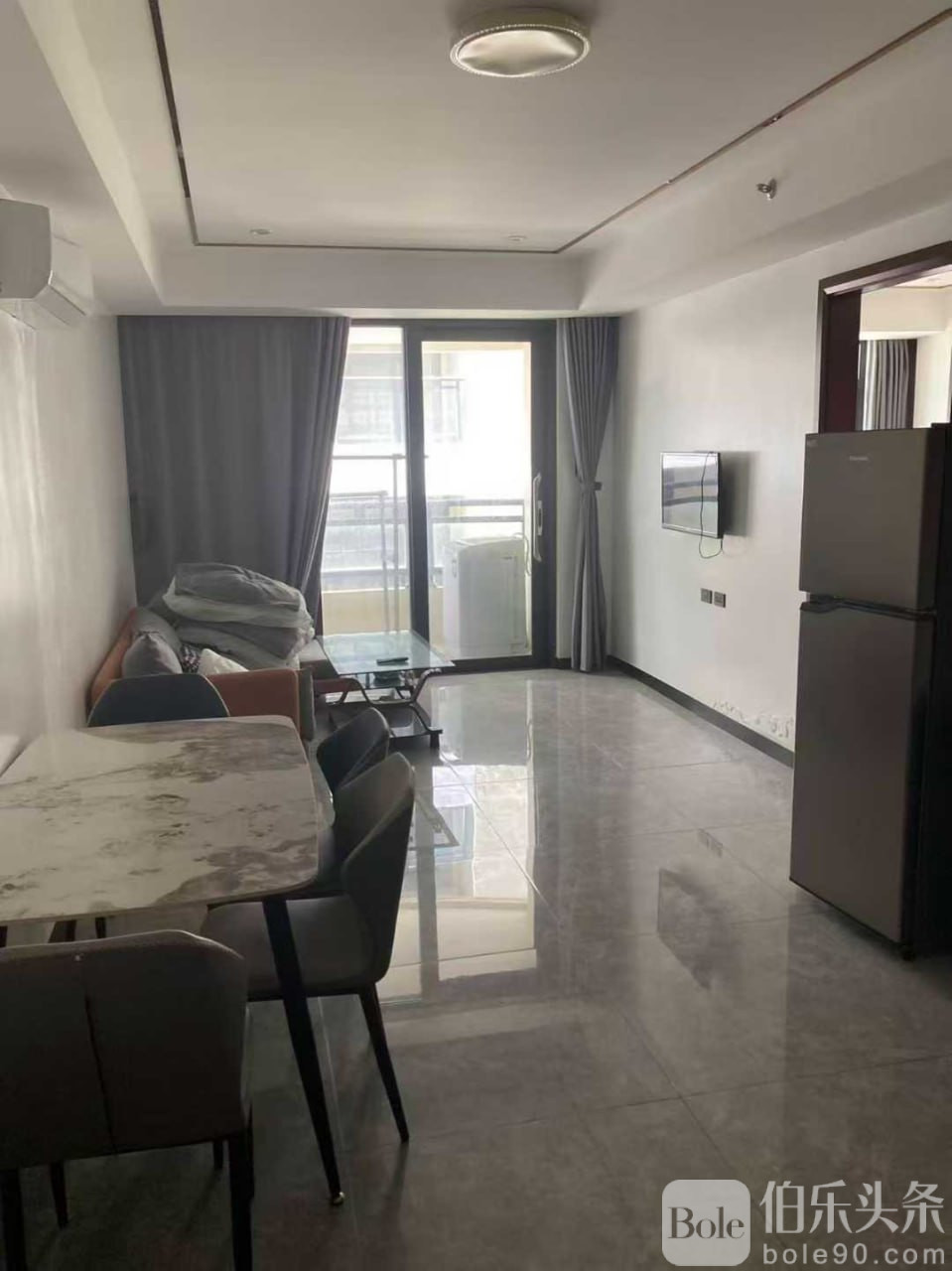 photo_2026-01-17 20.17.54.jpeg