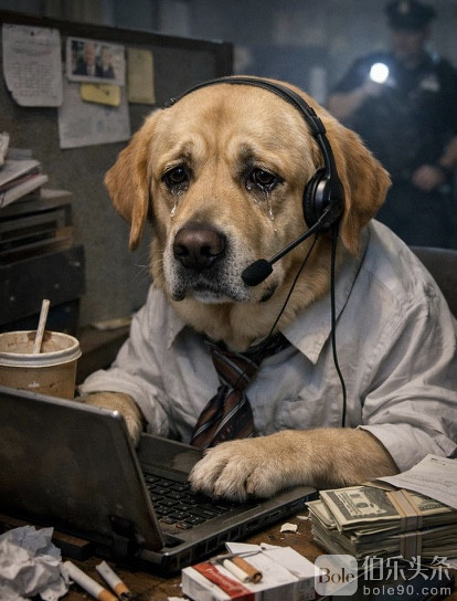 图像2026-1-20 13.43.jpeg