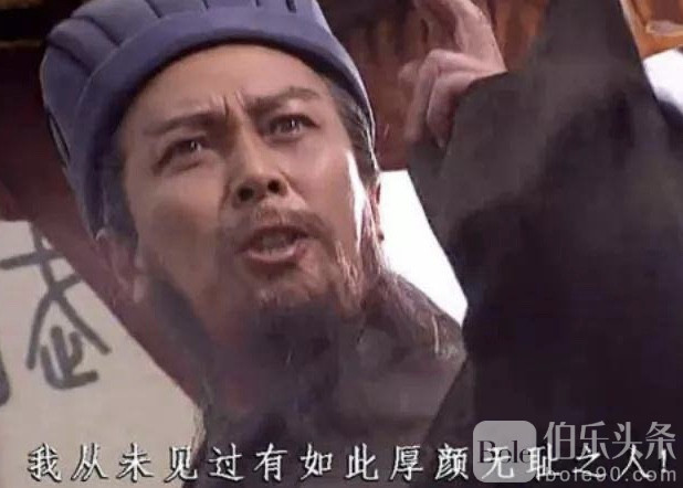 图像2026-1-21 12.39.jpeg