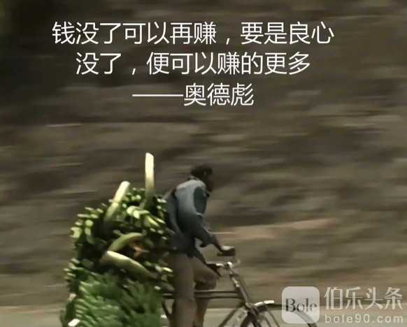 图像2026-1-22 12.20.jpeg