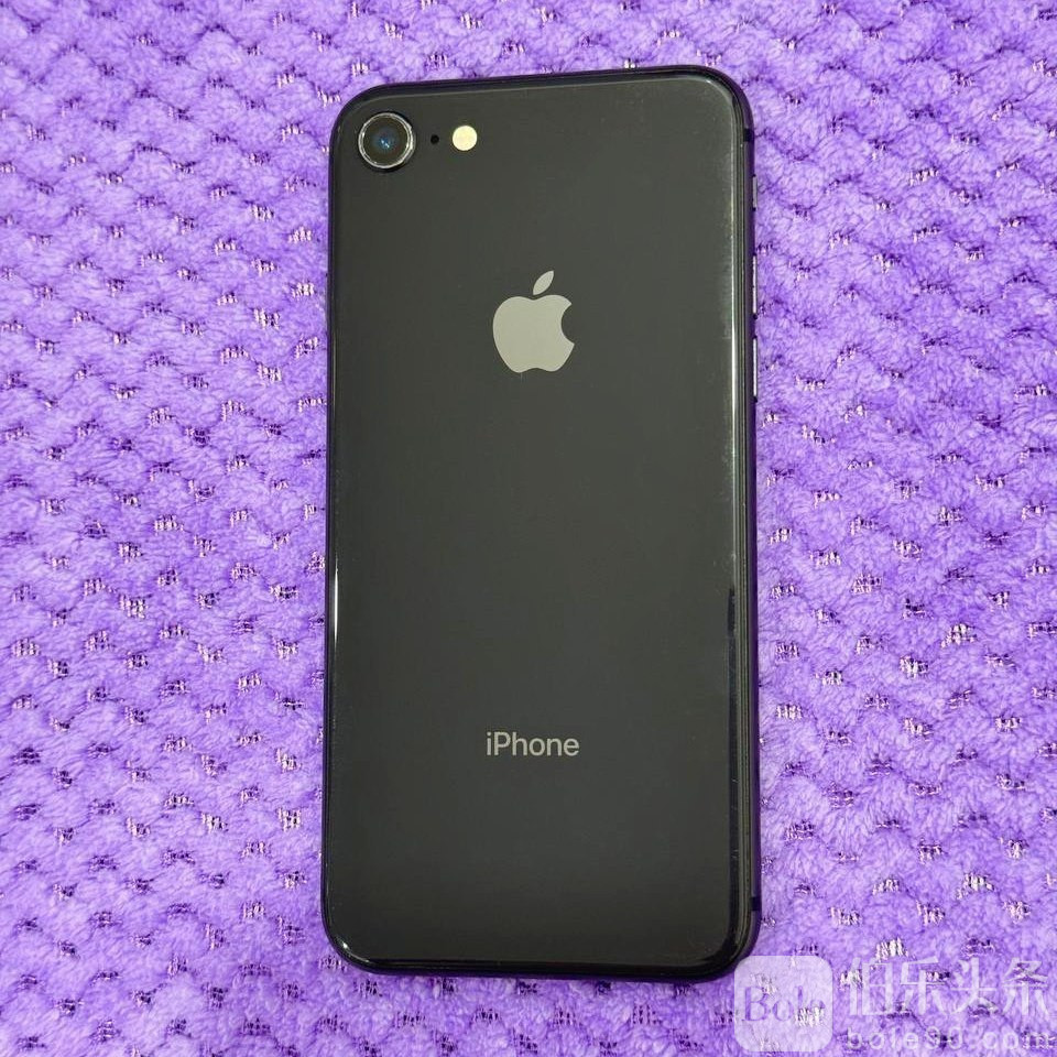 photo_2026-01-22 14.49.47.jpeg