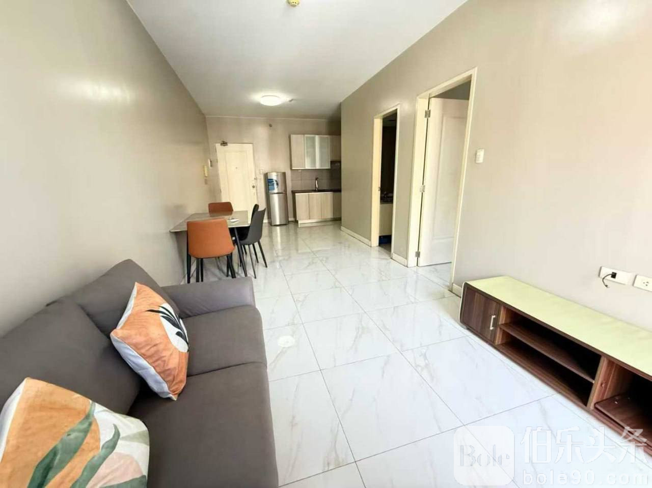 photo_2026-01-22 20.23.06.jpeg