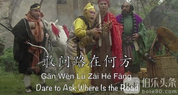 图像2026-1-23 12.16.jpeg