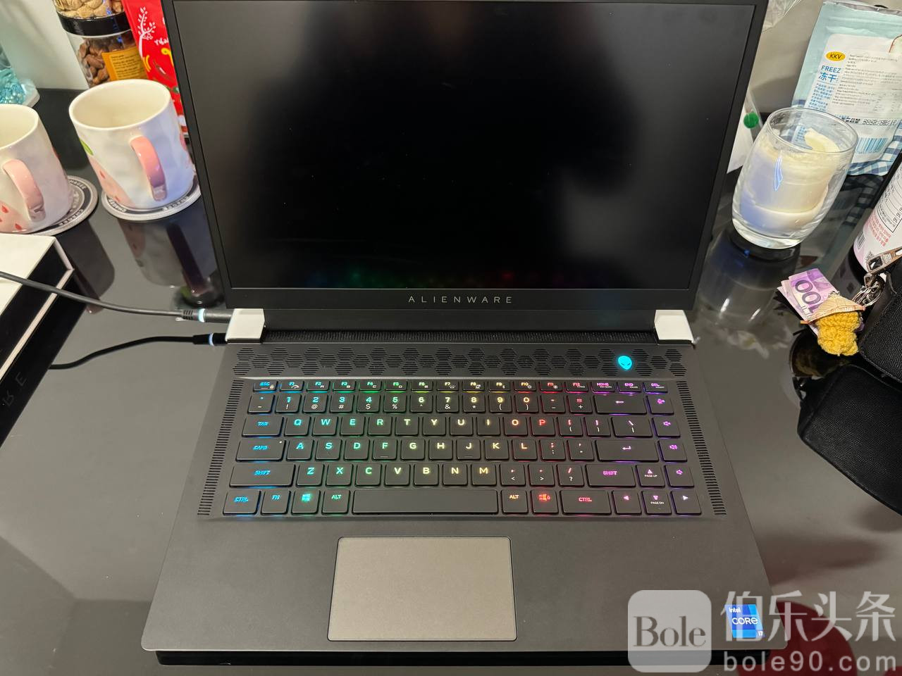 photo_2026-01-23 16.25.58.jpeg