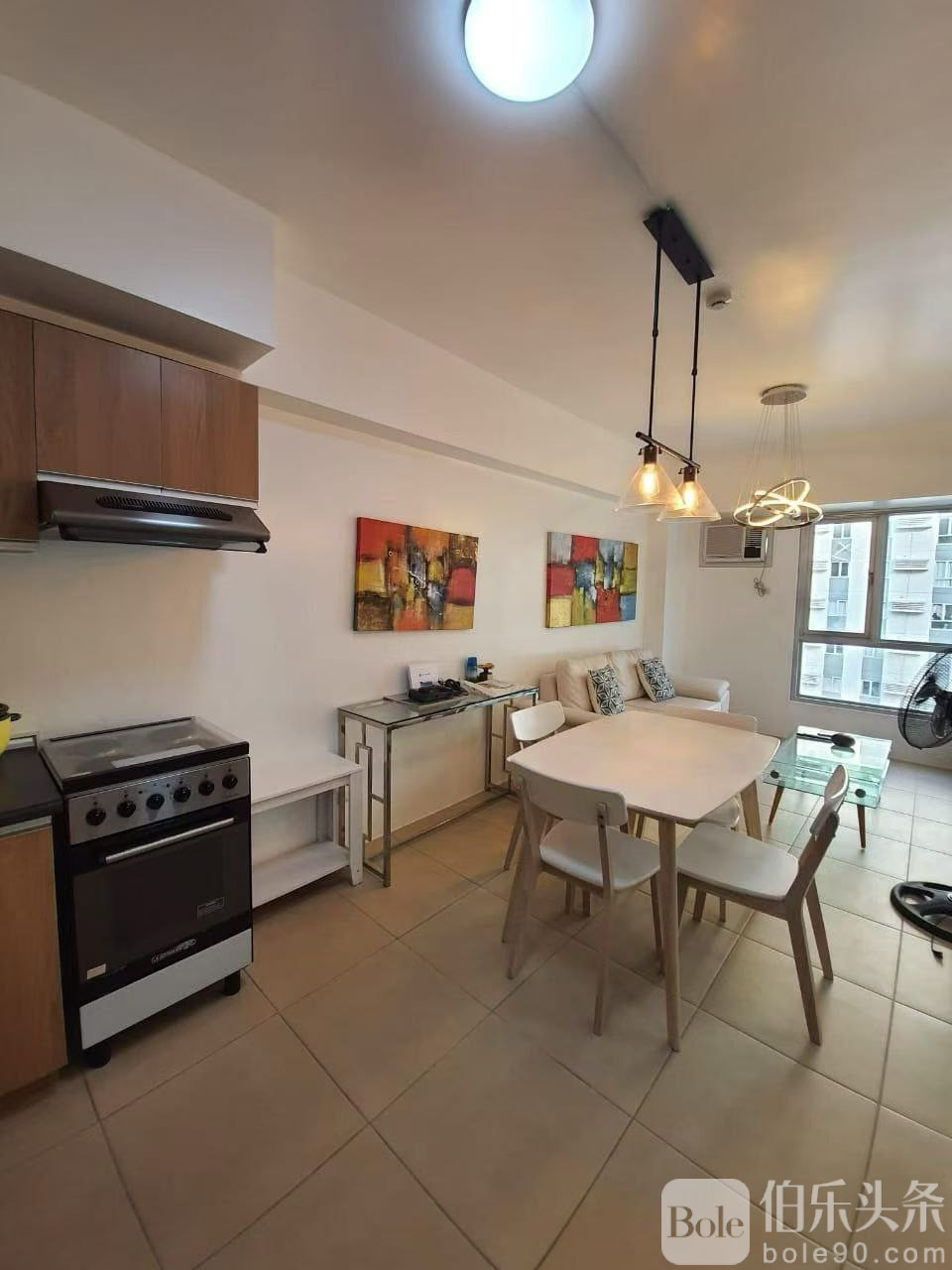 photo_2026-01-26 10.19.46.jpeg