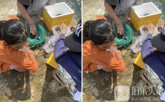 图像2026-1-26 10.44.jpeg