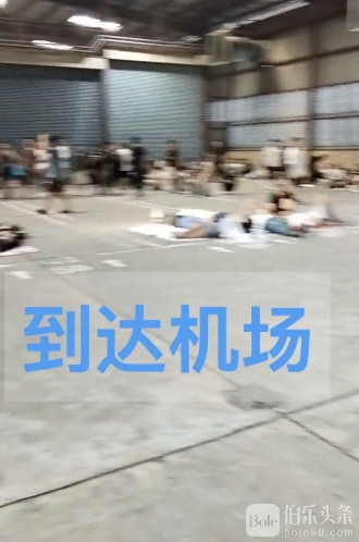 图像2026-1-26 10.47.jpeg