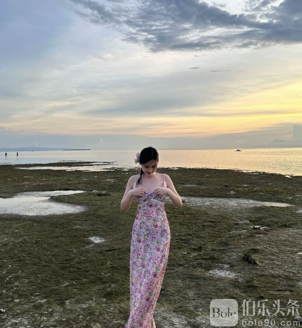 图像2026-1-26 11.26.jpeg