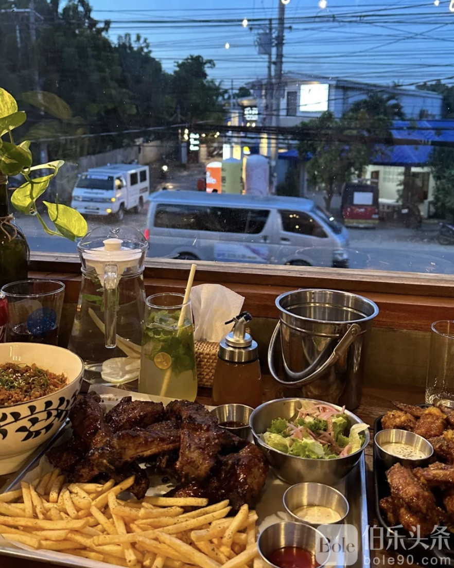 图像2026-1-26 11.27.jpeg