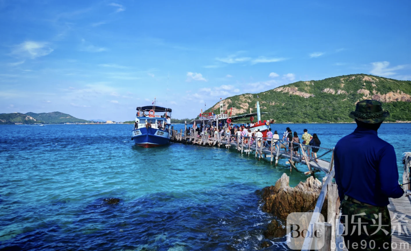 截屏2026-01-26 12.38.03.png