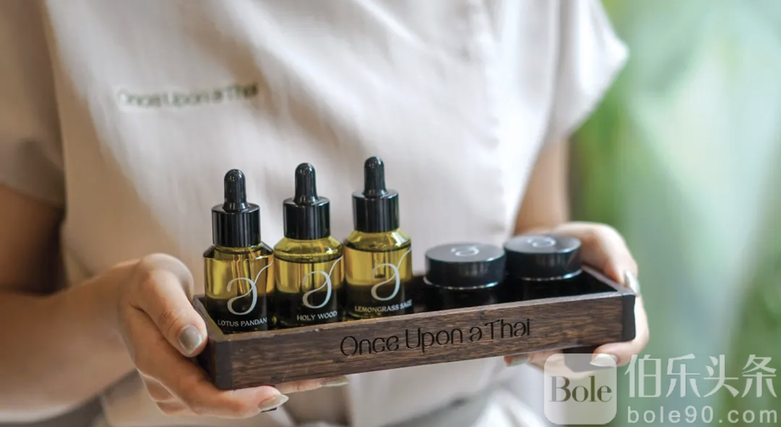 截屏2026-01-26 14.07.17.png