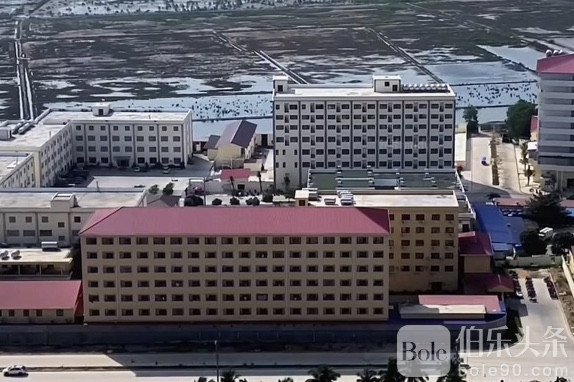 图像2026-1-28 10.34.jpeg