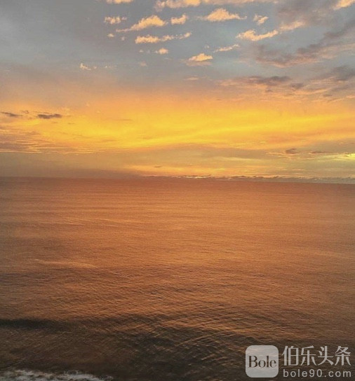 图像2026-1-28 10.35.jpeg