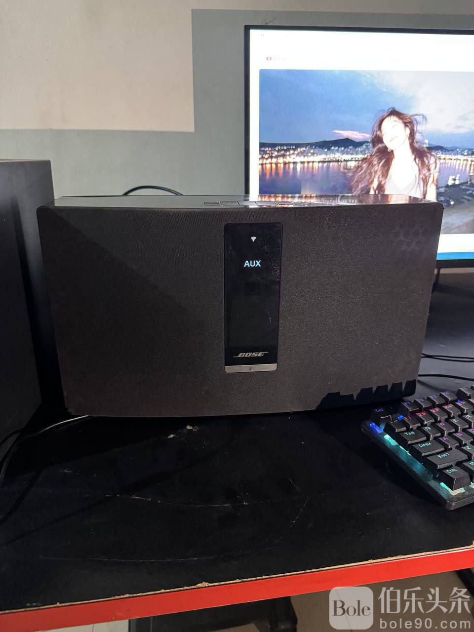 photo_2026-01-28 15.18.05.jpeg