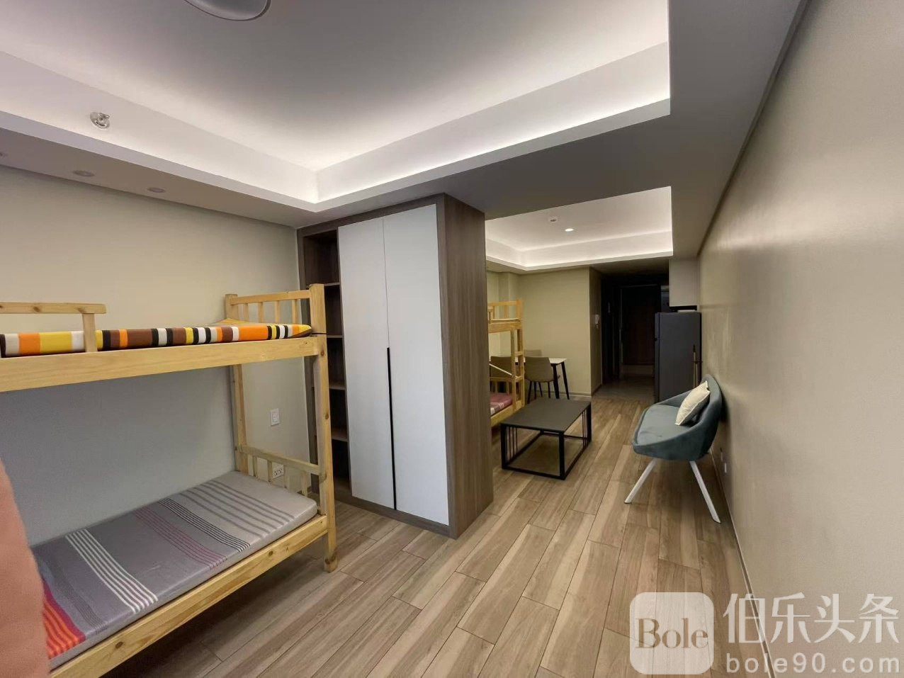 photo_2026-01-28 16.42.51.jpeg