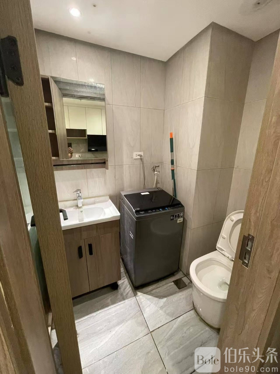 photo_2026-01-28 16.42.48.jpeg