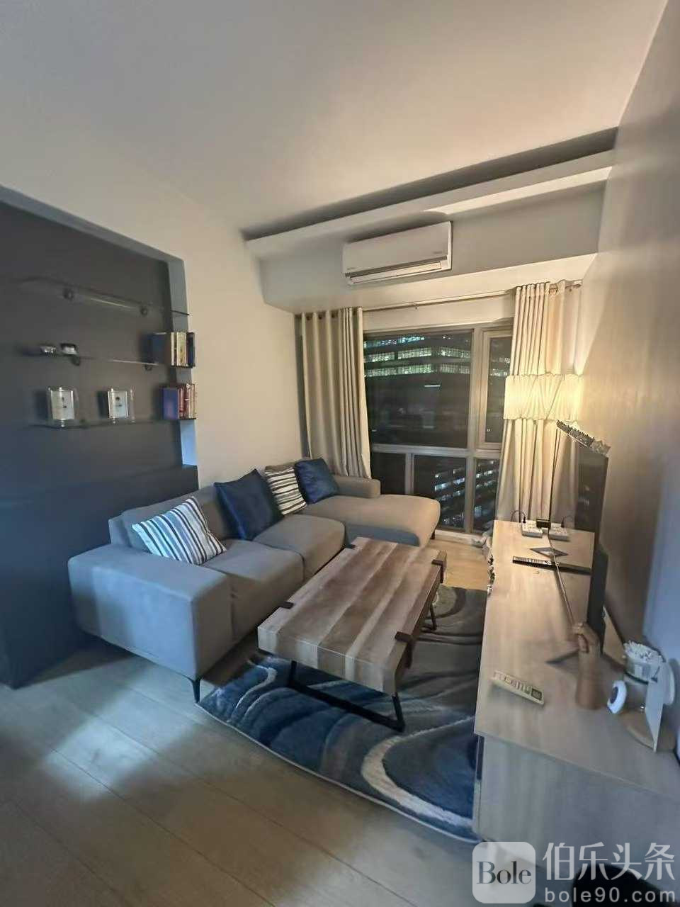 photo_2026-01-29 10.23.48.jpeg