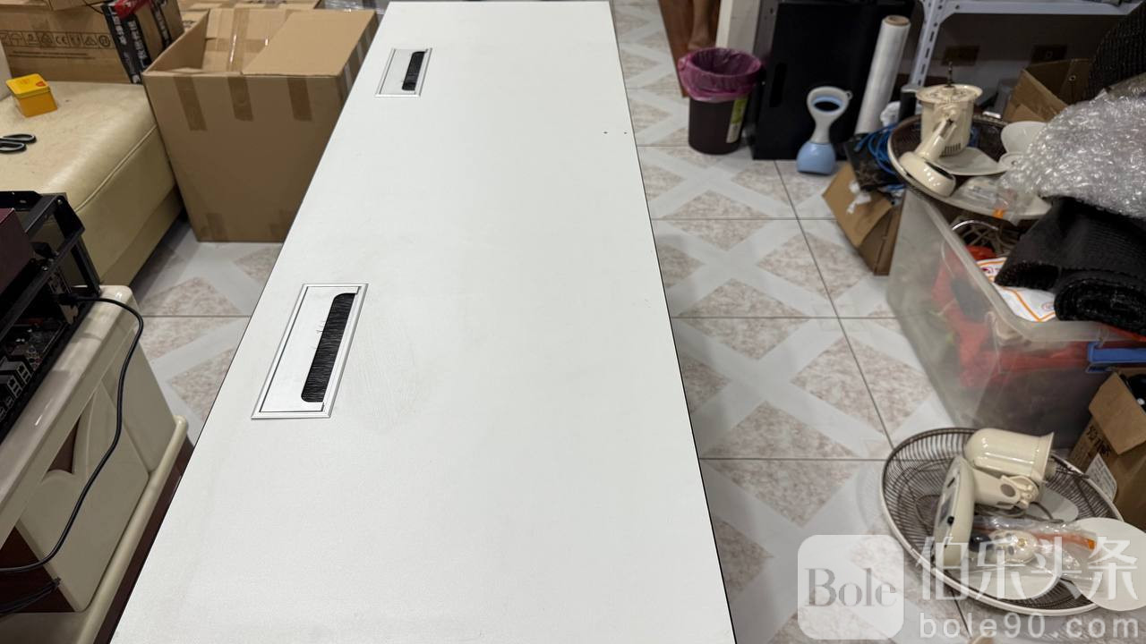 photo_2026-01-30 17.17.13.jpeg