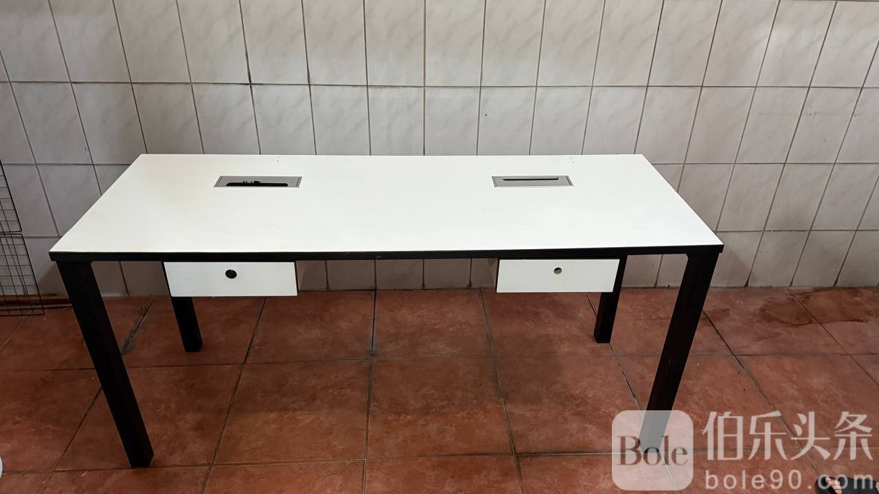 photo_2026-01-30 17.17.11.jpeg