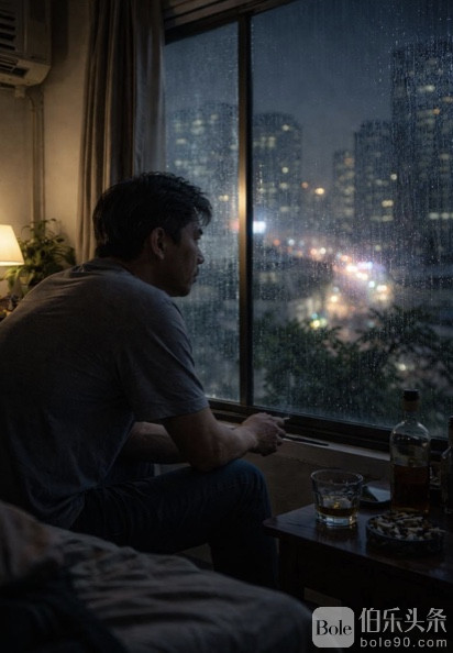 图像2026-1-31 13.51.jpeg