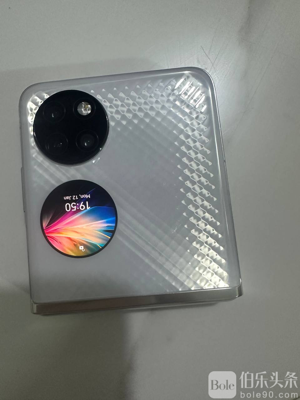 photo_2026-01-31 16.24.10.jpeg