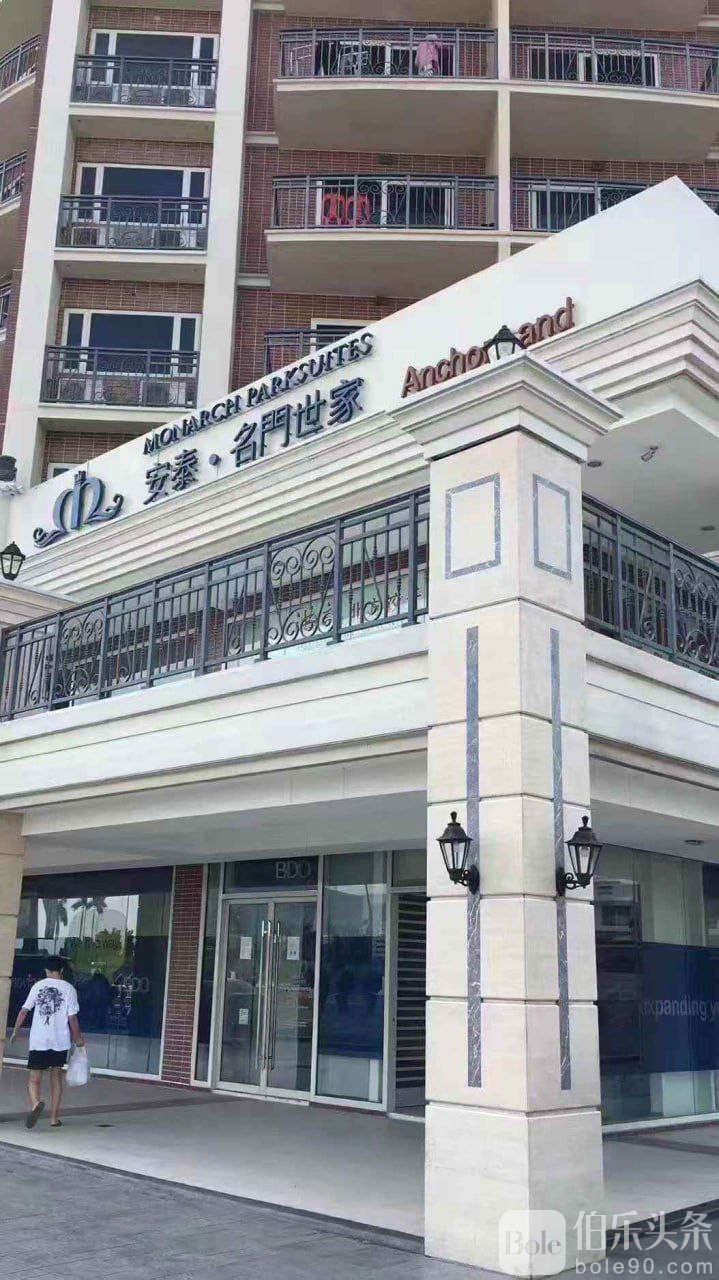 photo_2026-02-01 12.54.32.jpeg