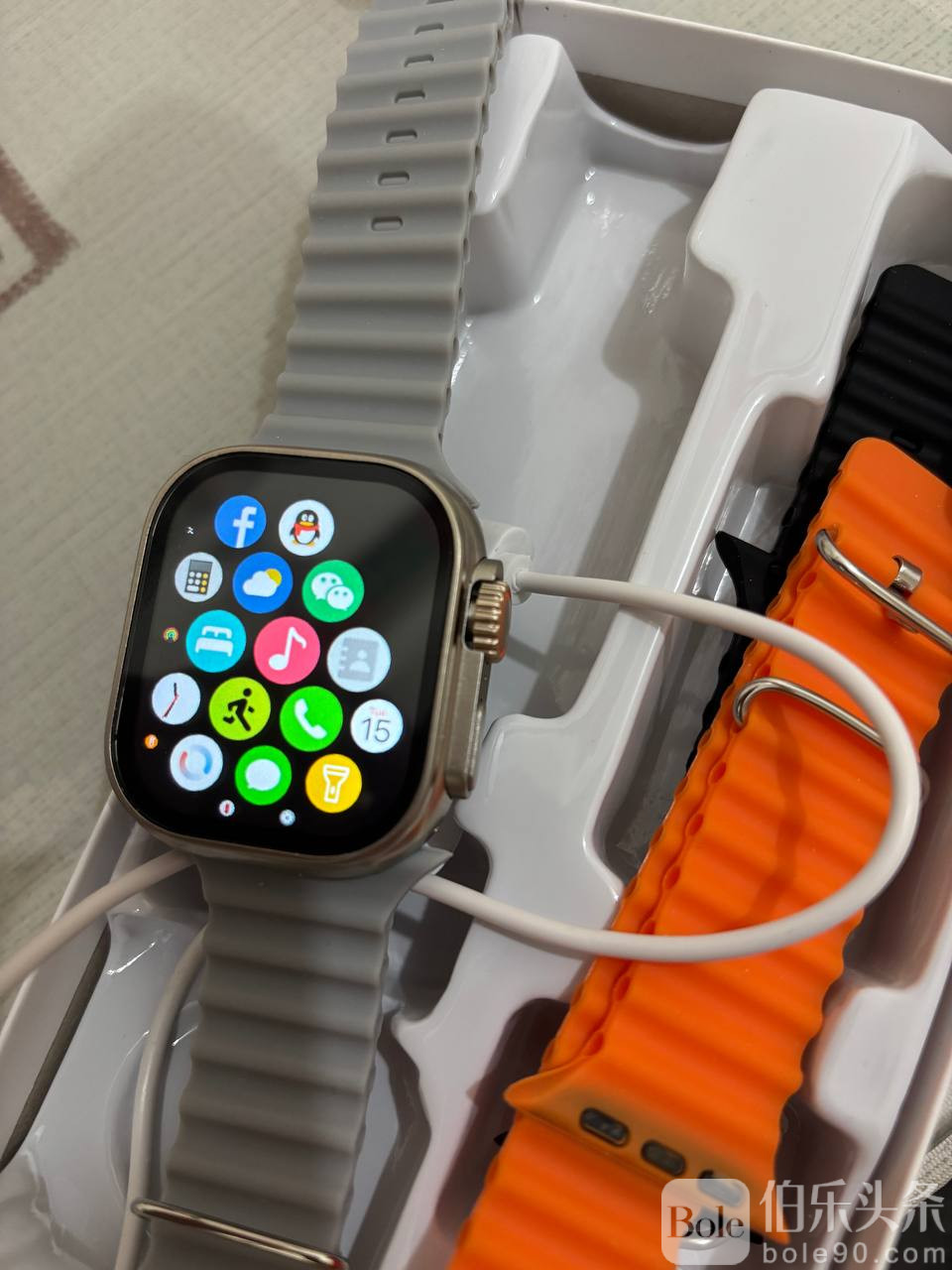 photo_2026-02-02 13.23.52.jpeg