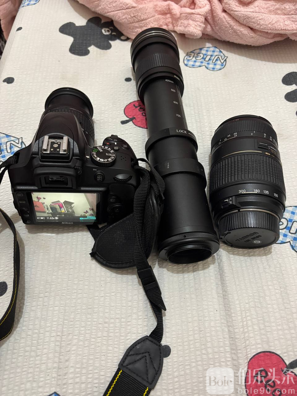 photo_2026-02-02 16.43.50.jpeg