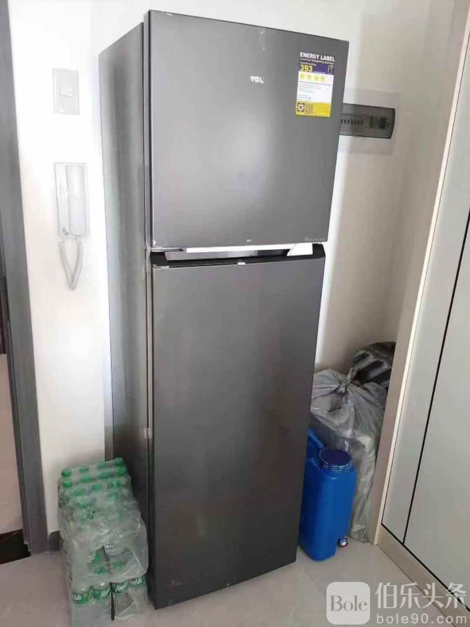 photo_2026-02-02 17.27.30.jpeg