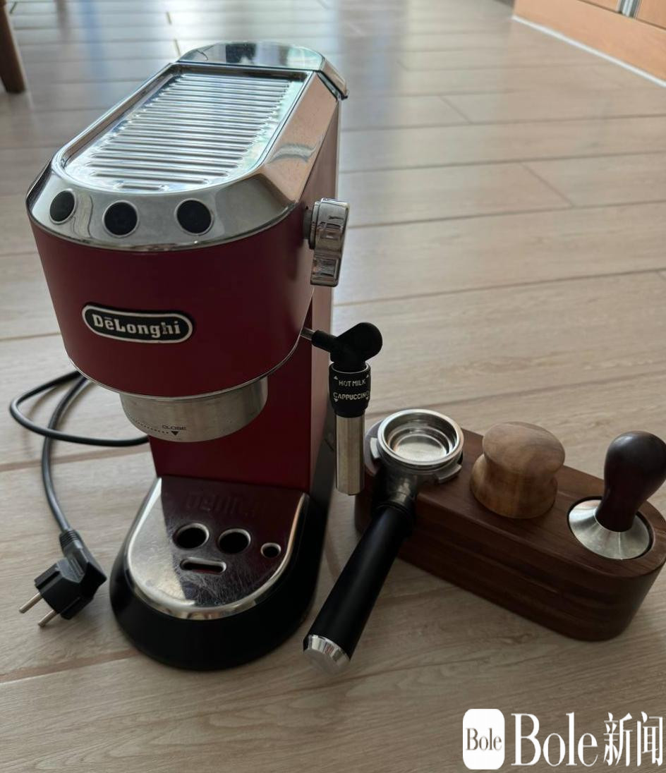 photo_2026-02-03 14.45.19.jpeg