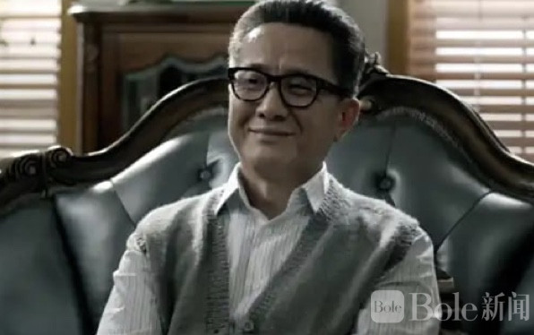 图像2026-2-4 12.34.jpeg