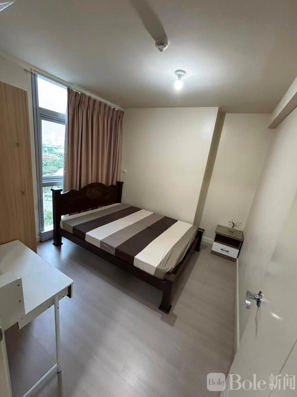 photo_2026-02-04 14.49.17.jpeg