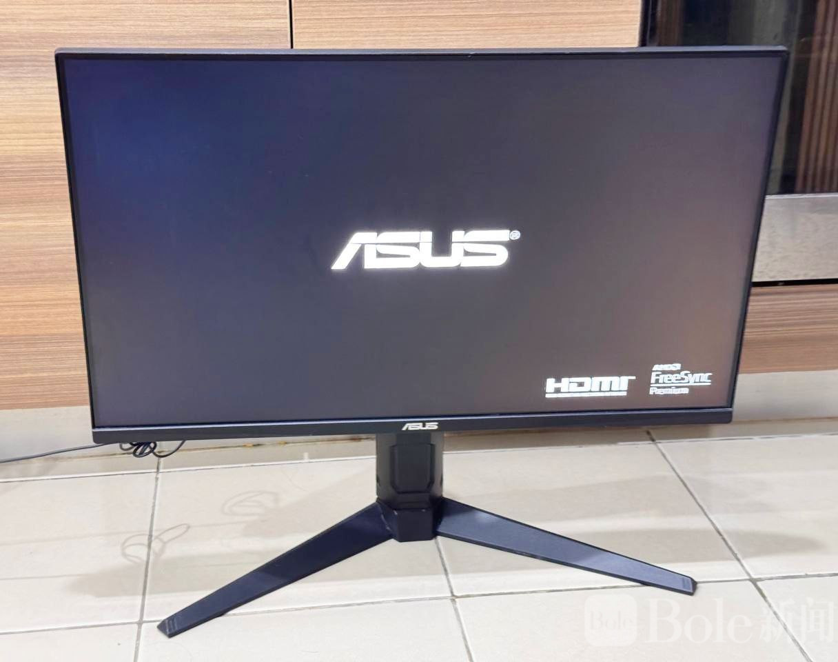 photo_2026-02-04 15.10.46.jpeg