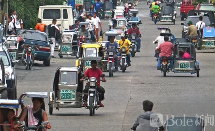 图像2026-2-5 13.56.jpeg