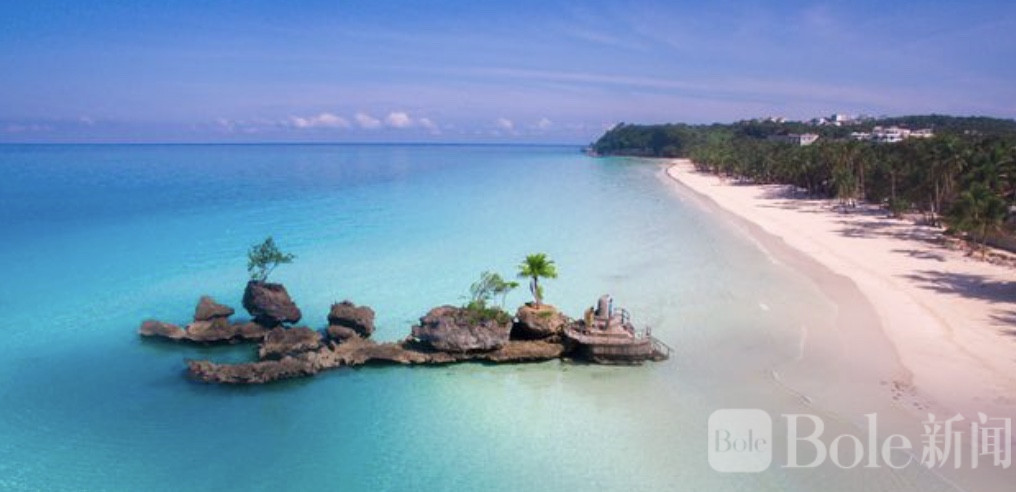 图像2026-2-5 13.57 (2).jpeg