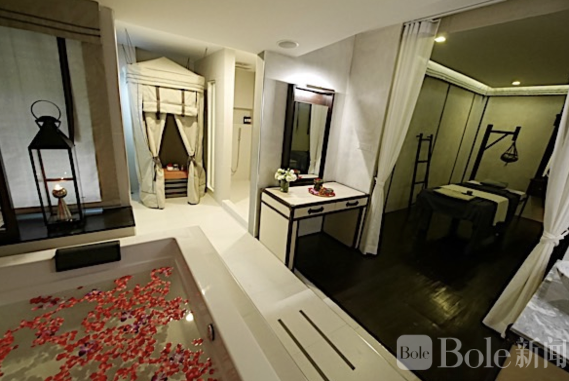 截屏2026-02-06 16.58.27.png