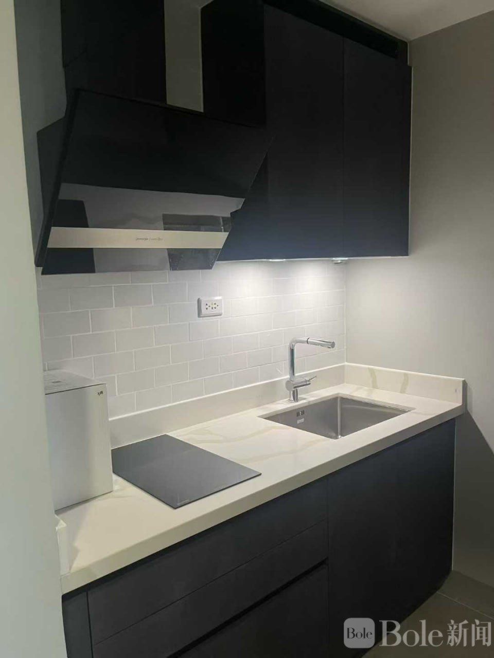 photo_2026-02-07 19.15.47.jpeg