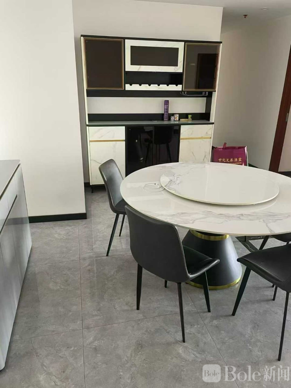 photo_2026-02-08 12.44.43.jpeg